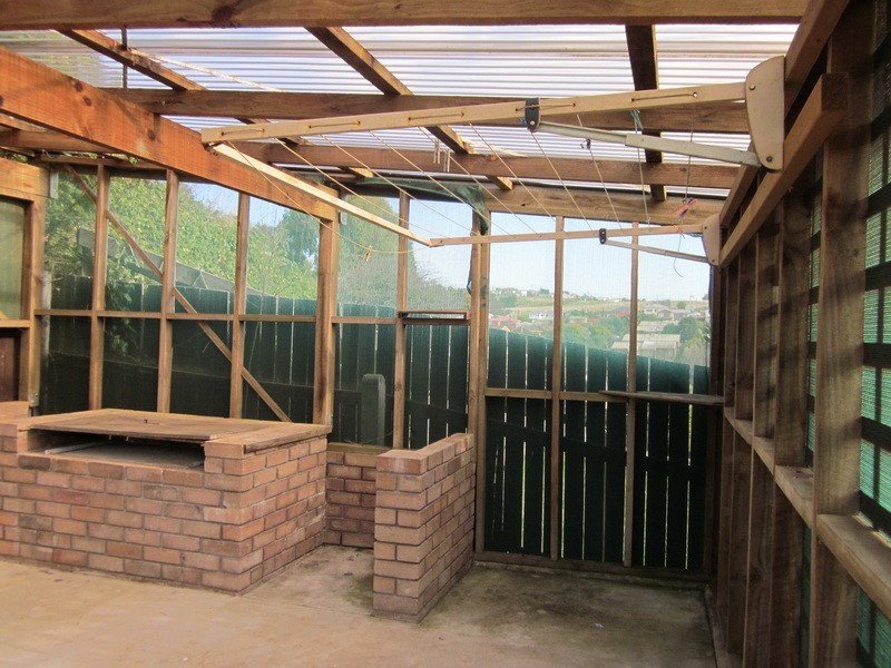 119 Collins Street, Burnie TAS 7320