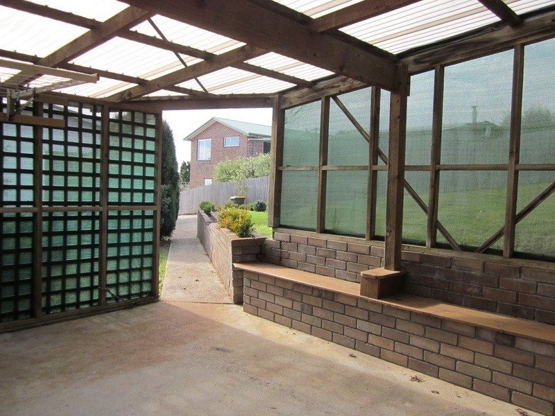 119 Collins Street, Burnie TAS 7320