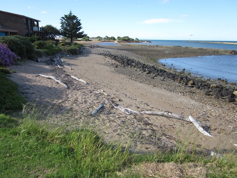 2 Maud Street, Ulverstone TAS 7315