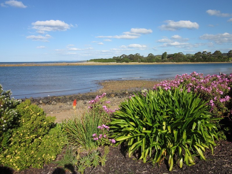 2 Maud Street, Ulverstone TAS 7315