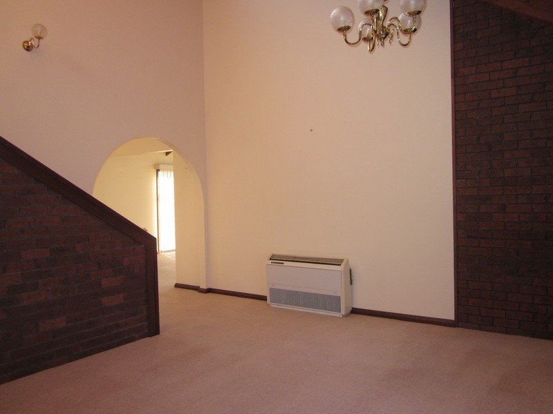 2 Maud Street, Ulverstone TAS 7315