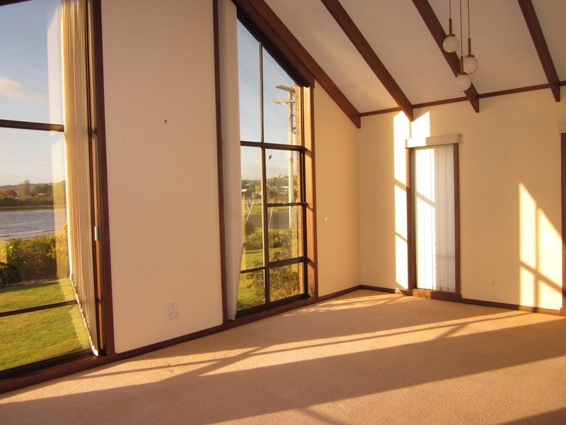 2 Maud Street, Ulverstone TAS 7315