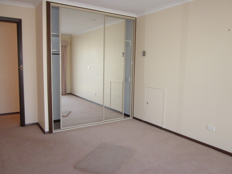 2 Maud Street, Ulverstone TAS 7315