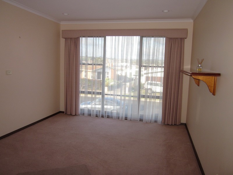 2 Maud Street, Ulverstone TAS 7315