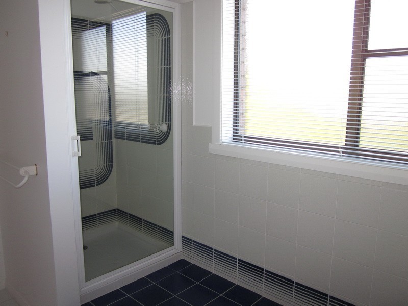 2 Maud Street, Ulverstone TAS 7315