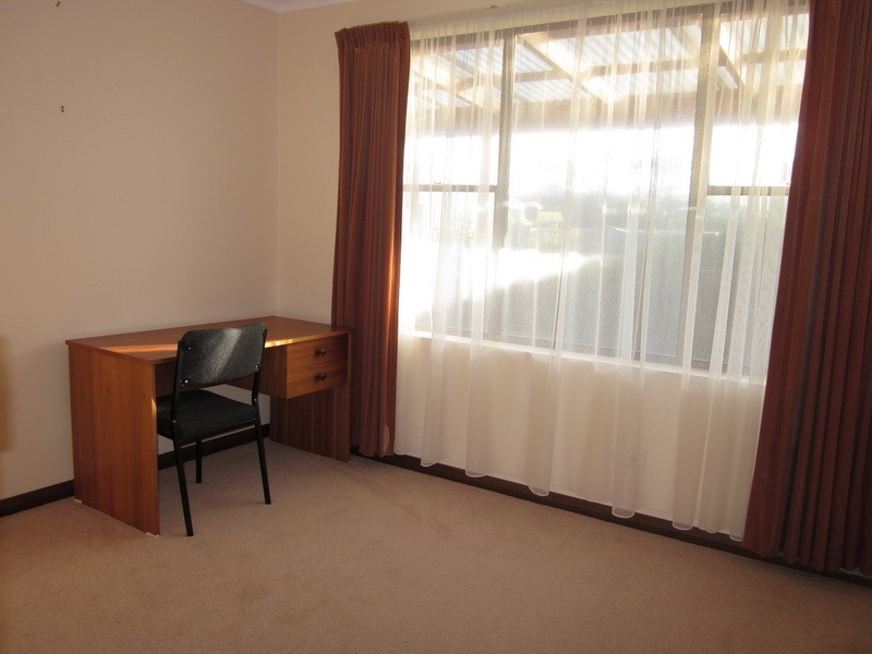 2 Maud Street, Ulverstone TAS 7315