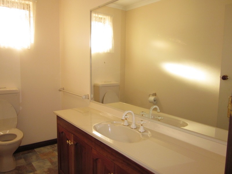 2 Maud Street, Ulverstone TAS 7315