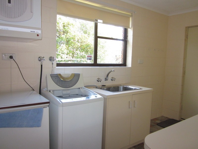 2 Maud Street, Ulverstone TAS 7315