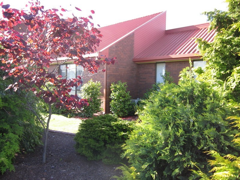 2 Maud Street, Ulverstone TAS 7315