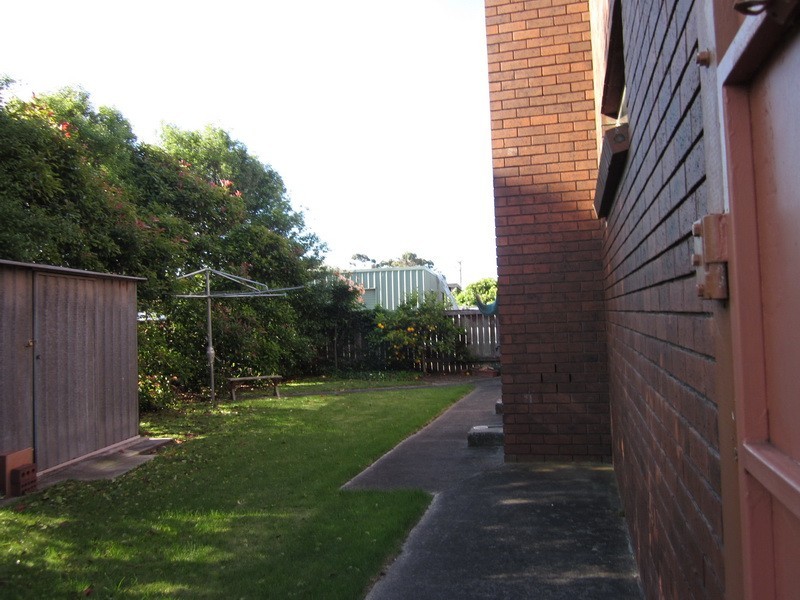 2 Maud Street, Ulverstone TAS 7315