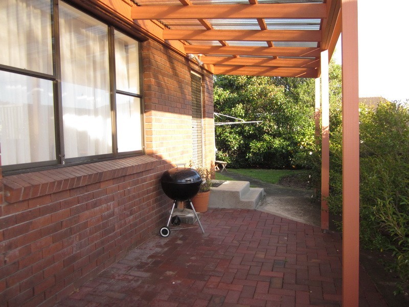 2 Maud Street, Ulverstone TAS 7315