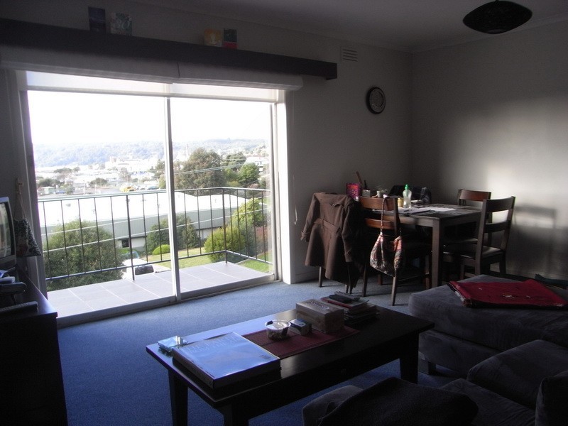 2/172-174 Wilson Street, Burnie TAS 7320