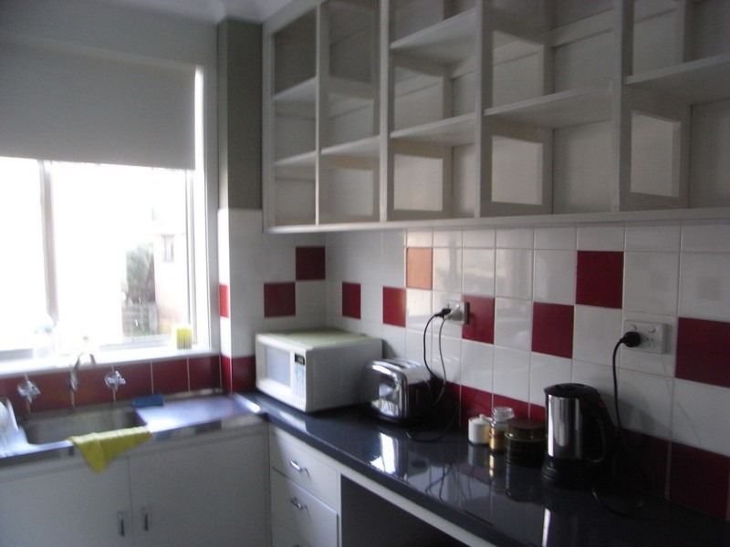 2/172-174 Wilson Street, Burnie TAS 7320