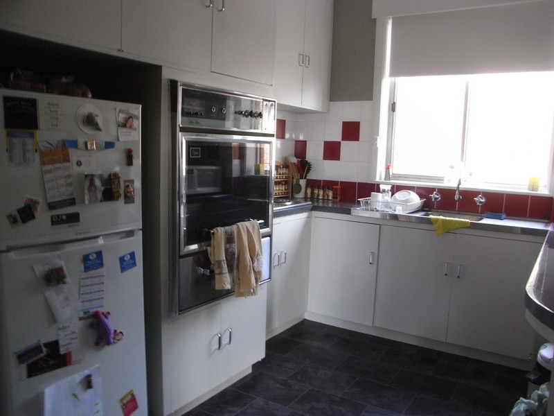 2/172-174 Wilson Street, Burnie TAS 7320