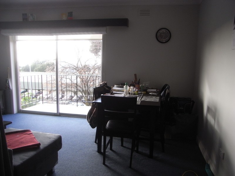 2/172-174 Wilson Street, Burnie TAS 7320