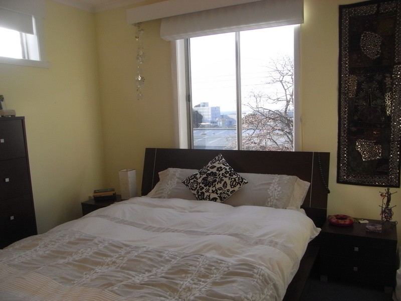 2/172-174 Wilson Street, Burnie TAS 7320