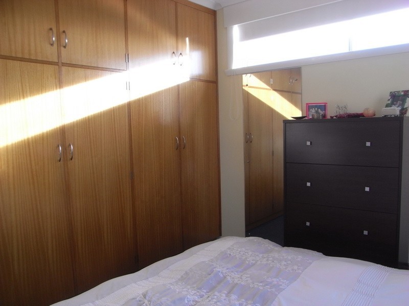 2/172-174 Wilson Street, Burnie TAS 7320