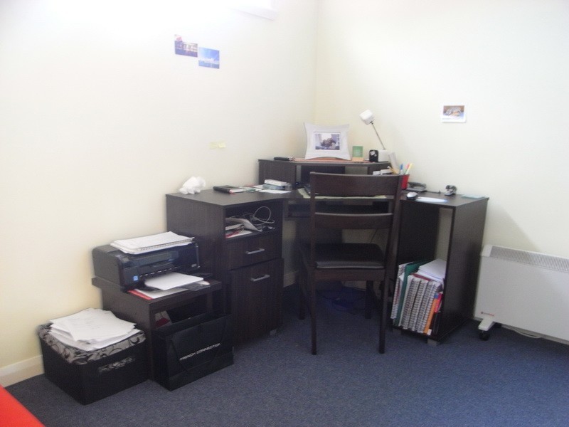 2/172-174 Wilson Street, Burnie TAS 7320