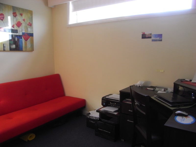 2/172-174 Wilson Street, Burnie TAS 7320