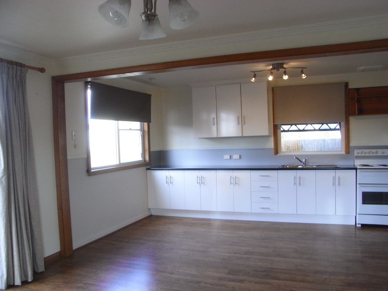 7 New Street, Somerset TAS 7322