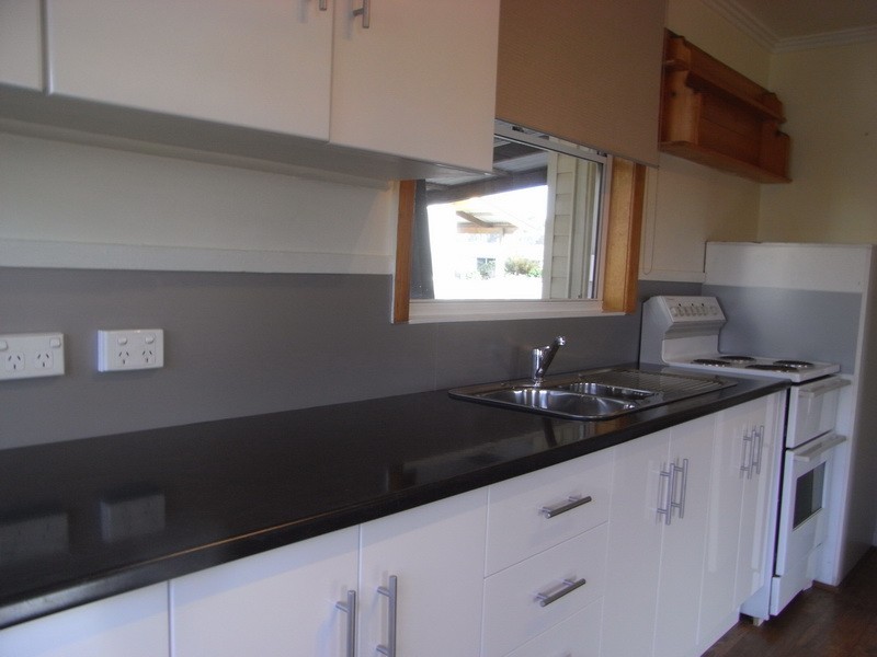 7 New Street, Somerset TAS 7322