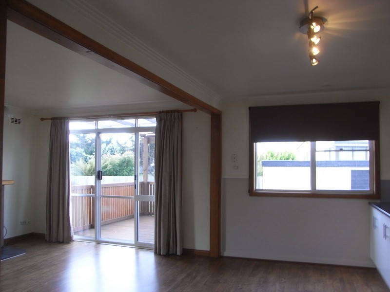 7 New Street, Somerset TAS 7322