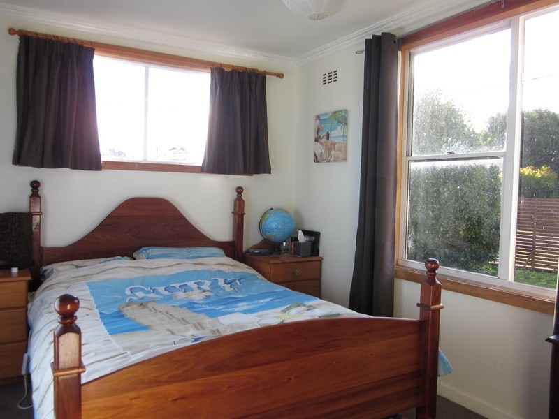 7 New Street, Somerset TAS 7322