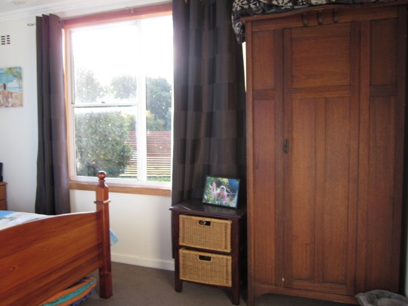 7 New Street, Somerset TAS 7322