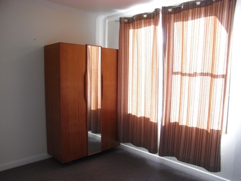 7 New Street, Somerset TAS 7322