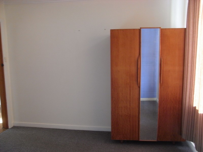 7 New Street, Somerset TAS 7322