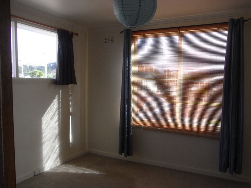 7 New Street, Somerset TAS 7322