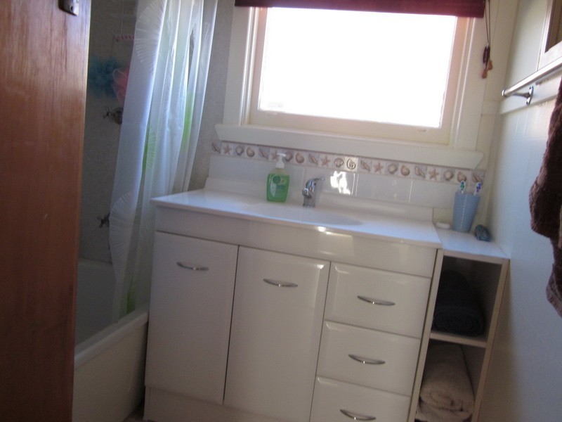 7 New Street, Somerset TAS 7322