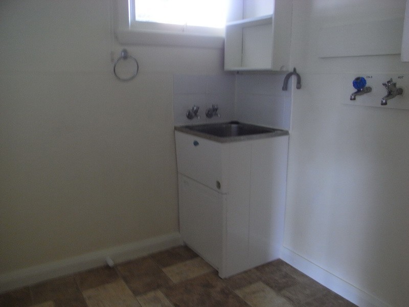 7 New Street, Somerset TAS 7322