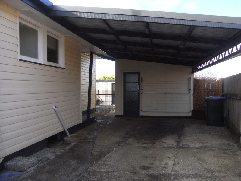 7 New Street, Somerset TAS 7322