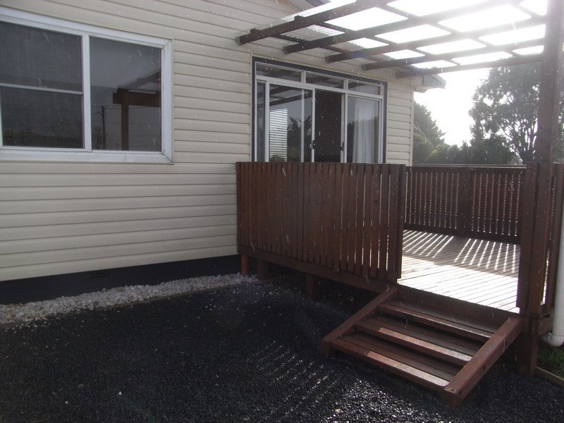 7 New Street, Somerset TAS 7322