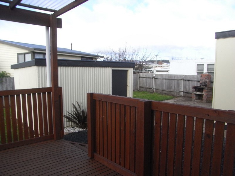 7 New Street, Somerset TAS 7322