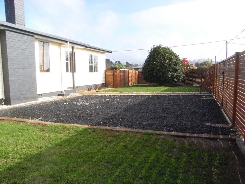 7 New Street, Somerset TAS 7322