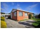 10 Crisp Street, Burnie TAS 7320