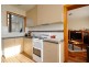 10 Crisp Street, Burnie TAS 7320