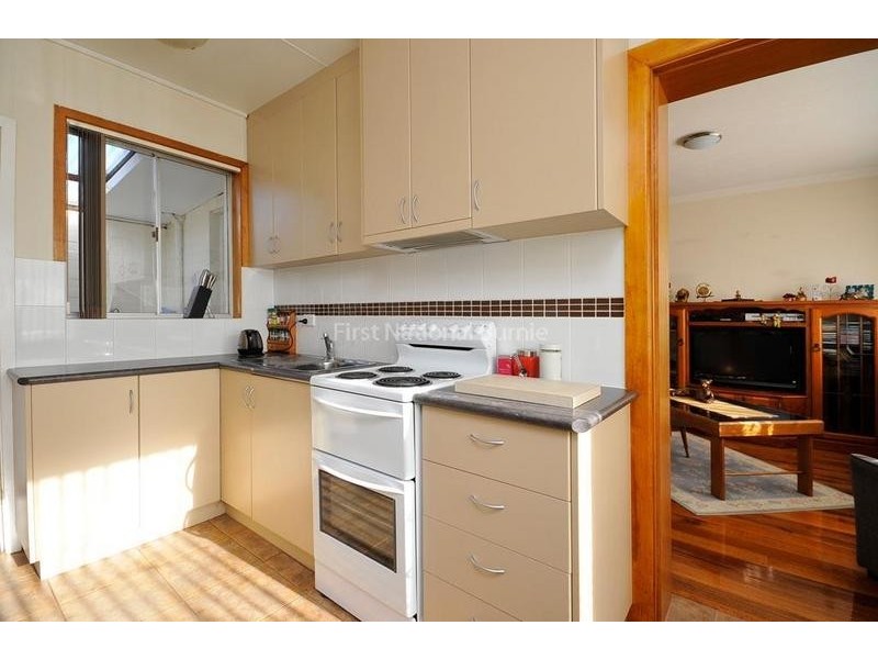 10 Crisp Street, Burnie TAS 7320