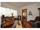10 Crisp Street, Burnie TAS 7320