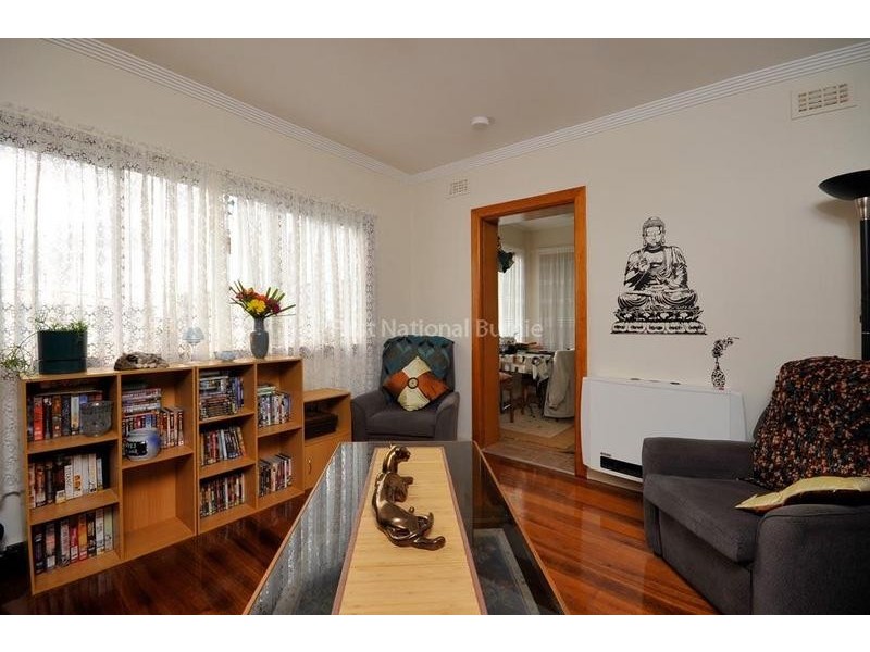 10 Crisp Street, Burnie TAS 7320