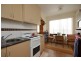 10 Crisp Street, Burnie TAS 7320