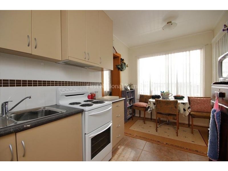 10 Crisp Street, Burnie TAS 7320