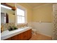 10 Crisp Street, Burnie TAS 7320