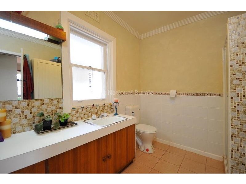 10 Crisp Street, Burnie TAS 7320