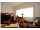 10 Crisp Street, Burnie TAS 7320