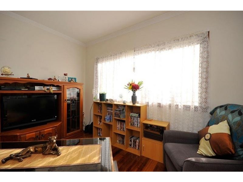 10 Crisp Street, Burnie TAS 7320