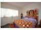 10 Crisp Street, Burnie TAS 7320