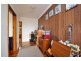 10 Crisp Street, Burnie TAS 7320